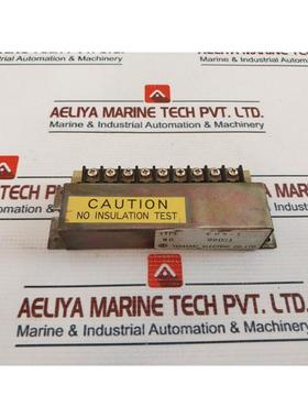 原装供应Terasaki EHS-1 连接器 99051