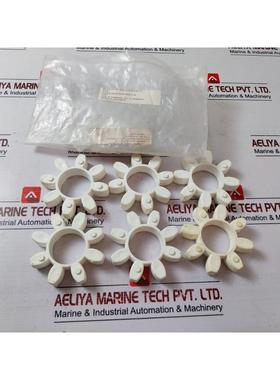 原装供应批量 6X Softex 48/60 多肽柔性元件元件尺寸 CJ 48