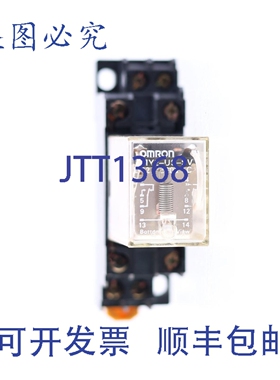 原装供应MY2-US-SV MY2USSV 13Z3W3 27X3W2