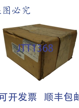 原装供应道奇 5 A6.2 B6.6 SK NSFS