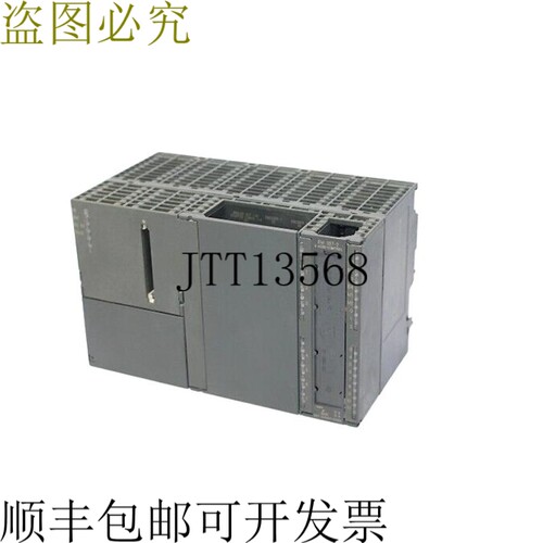 6ES7 357-4AH01-0AE0 多轴模块/ 6ES7 357-4AH01-0AE0