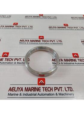 原装供应Vanco 6a0003 脚垫