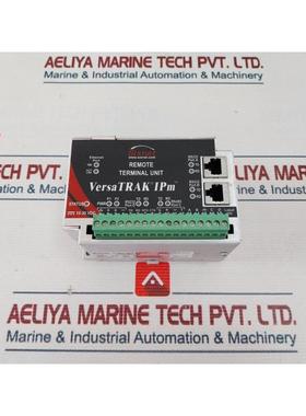 原装供应Sixnet VT-IPM-1410 远程终端单元 30 VDC 125 MA