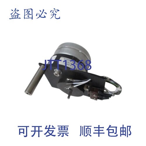 原装供应STEGMAN 175021044006 编码器 NSNP