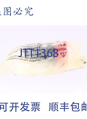原装供应1SFA619550R1051 CE4T-10R-02