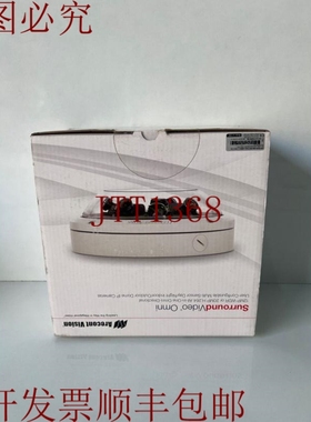 原装供应下载 Arecont Vision AV12176DN-NL SurroundVideo - 12