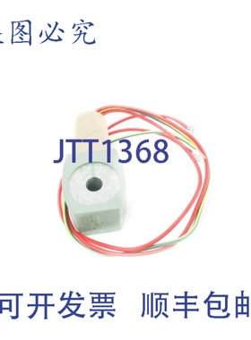 原装供应ASCO 238210-157-D MP-C-080 NSNP