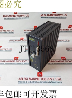 原装供应电声 DIGIDIM2 电源装置 ES7351 240V 50/60Hz