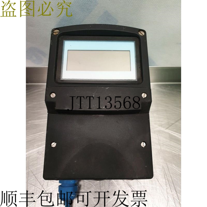 BEKA BA324D 4?位数字显示器