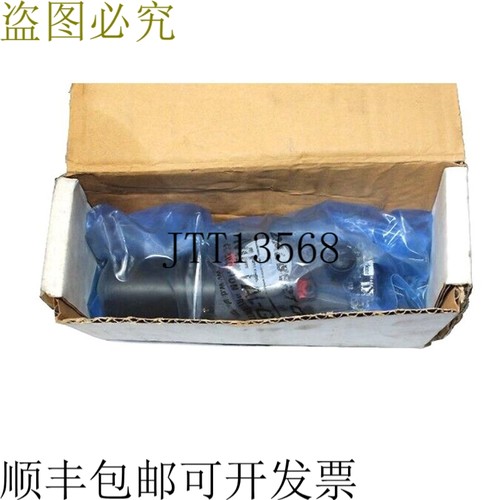 派克ASB160AV1A5-S12