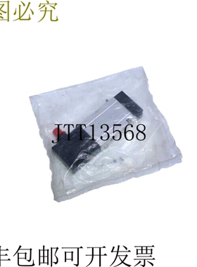 REXROTH 0 820 044 101 电磁阀 / REXROTH 0820044101