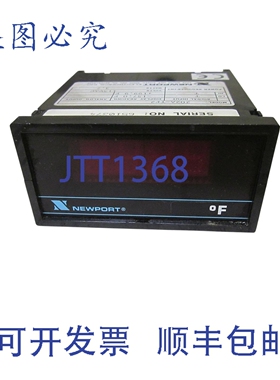 原装供应NSNPPORT 202A-TF2 数字面板表 115VAC UNMP