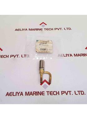 原装供应 1268900 电动电动阀 20ypdm-1