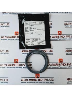 原装供应702645-45-21 O型圈2-452 N1059-90