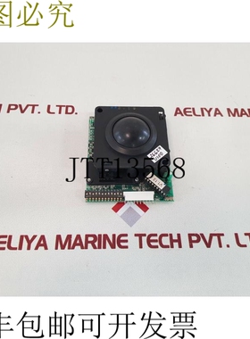 原装供应Caldaro lp150-8n20v00-x PCB 卡