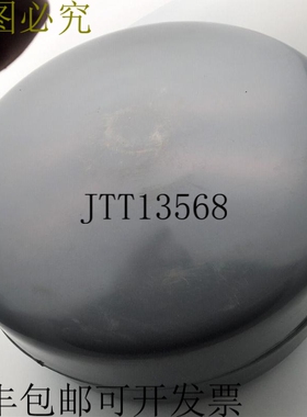 Endress+Hauser Float FMM50 PVC 灰色适合 Silopilot FMM50