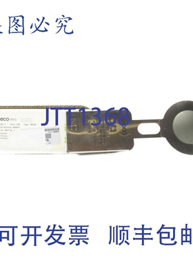 原装供应OSECO 49491-1 RFAS 1.5