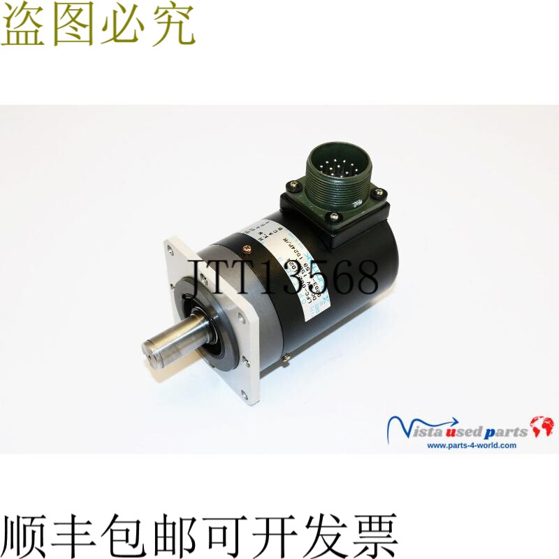 Sumtak LFC-002-1024 编码器 直线编码器 OPTCODER | 1024P/R