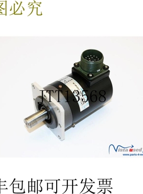 Sumtak LFC-002-1024 编码器 直线编码器 OPTCODER | 1024P/R