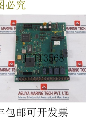 原装供应1336F-MCB-SP2E PCB 14 94V