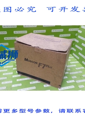 原装供应 RS OEMAX CIMR-F7W4011 逆变器 -