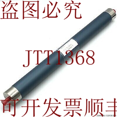 原装供应30MHZ SMA TELONIC TLC30-4SS1 NOS