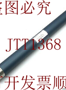 原装供应30MHZ SMA TELONIC TLC30-4SS1 NOS