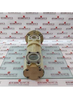 原装供应KRAL CK CR 275 S 三螺杆泵 ZRC 91-310V TP 90 Bar