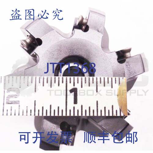 供应发动机 KSHR250HN5345C3 10000RPM