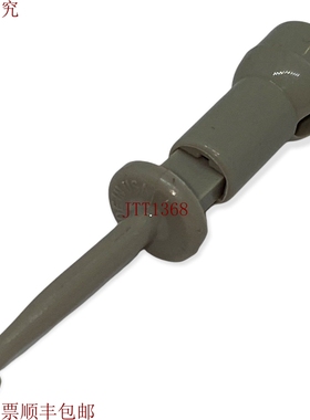 原装供应5959-02888/ 线夹线端抓取器