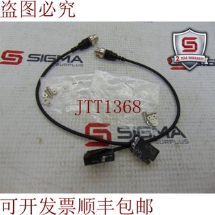 S500PL3 原装 供应这就是OPTEX