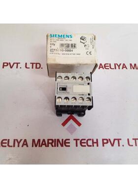 原装供应3TF20 10-0BB4 600V 16A