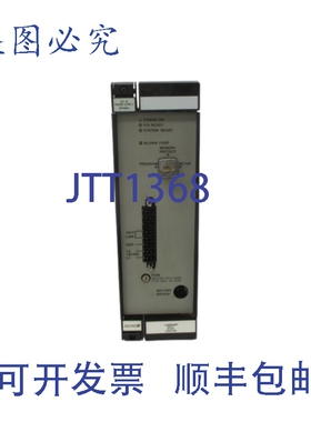 原装供应RELIANCE ELECTRIC 57491 ES281CMB 240VAC 2.5A UNMP