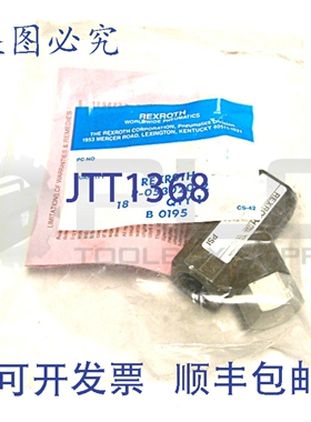原装供应力士乐 P-053020-2 型 FLOREG 阀门