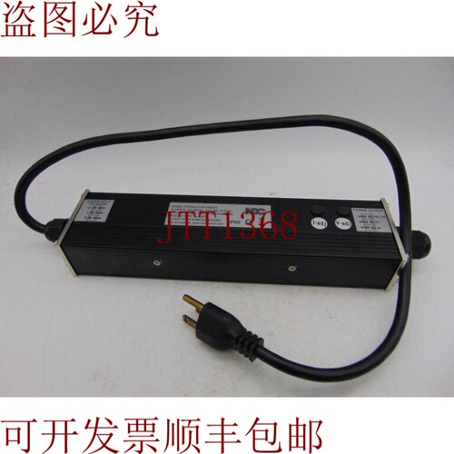 原装供应戴拉 NDC TECHNOLOGY LP1090-24-GG-240SVT