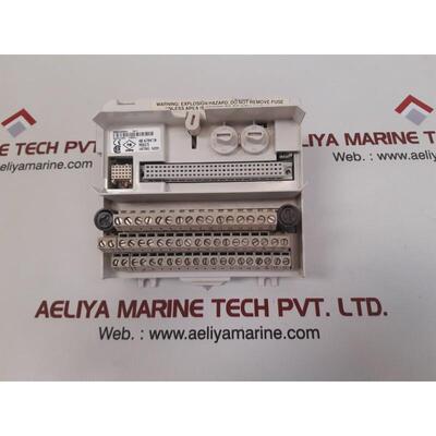 原装供应   3BSE013234R1