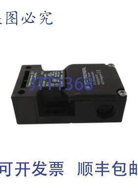 原装供应SCHMERSAL AZ16-03ZVRK- M16 500V NSNP