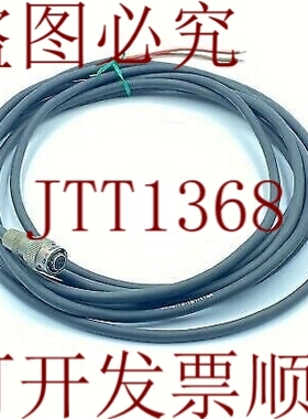 原装供应PT06W-8-4S - 2P CLAMP 端子盖组件 5995-15-114-5516