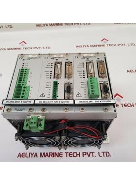 原装供应Steag hamatech 0202190 运动控制器