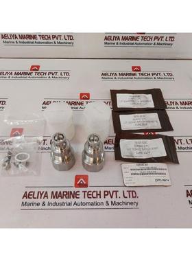 原装供应Proserv 18100-026C 阀穿梭形环套件