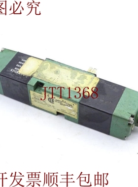 原装供应来自 ASCO ASCO NUMATICS 081SS600K000030