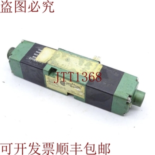 NUMATICS ASCO 081SS600K000030 供应来自 原装