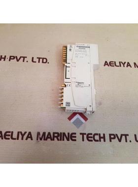 原装供应  机顶盒 xbe 1200 advantys