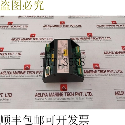 原装供应Kamewa CCN 01 控制器网络 HHT/RS232