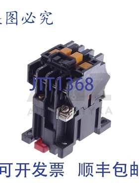 原装供应TELEMECANIQUE CA2-DN122.A60 CA2DN122A60