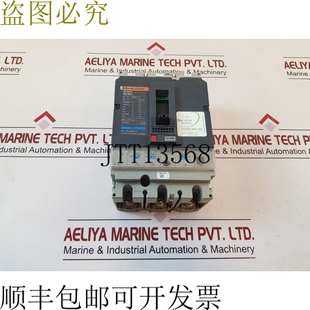 原装供应电气 Merlin Gerin NS100L 支架 750V 40/100A