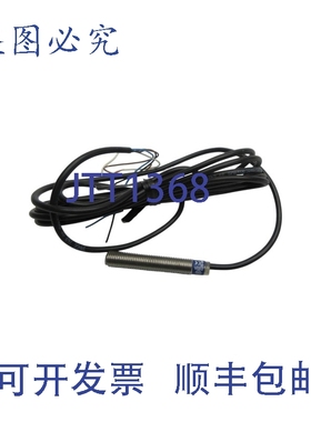 原装供应TELEMECANIQUE XS1M08PC410 12-24V NSNP