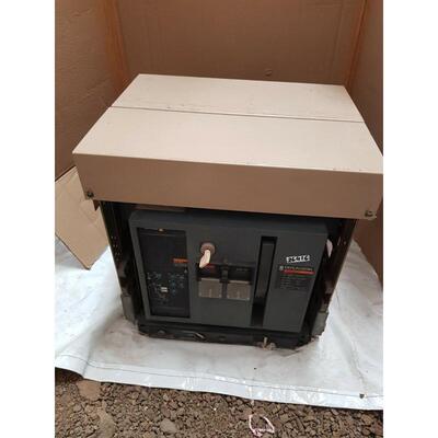 原装供应梅兰日兰 Masterpact M25 H1 支架 380/440V 480/690V 50