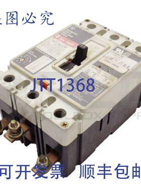 供应电路西屋 HMCP025D0C SER C 25A 3P 600VAC HMCP