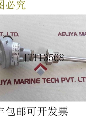 原装供应Ametek 1xpt100 温度传感器